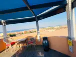 Luxury 4 Bedrooms Villa